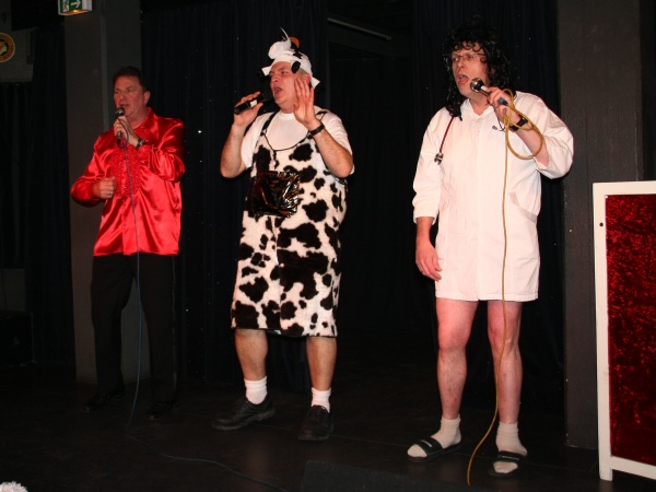 Weiberfastnacht   102.jpg